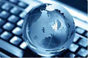 電信大數(shù)據(jù)從而為顧客創(chuàng)造了更大的產(chǎn)品價值。在提供優(yōu)質(zhì)產(chǎn)品的同時，更注重服務(wù)價值的創(chuàng)造，努力向消費(fèi)者提供周密完善的銷售服務(wù)