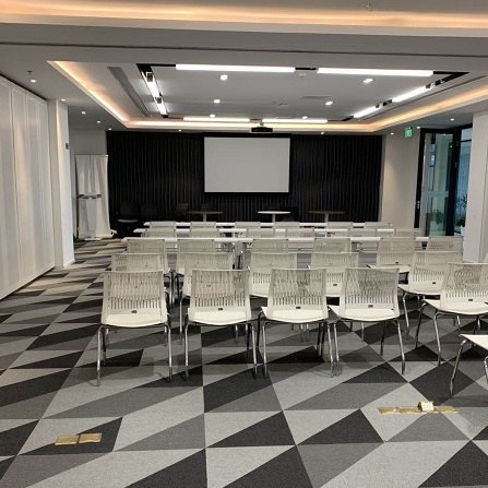 會(huì)議邀約營(yíng)銷公司